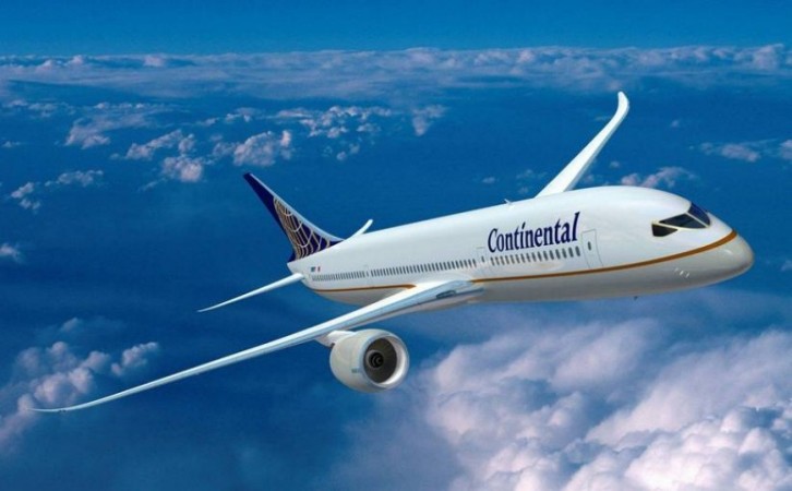 柘城至广州机场航空托运
